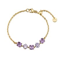 Bracelet Brosway Femme dreaming in Acier BIG13